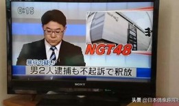 志帆最新爆料,揭秘娱乐圈惊人内幕