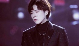 娱乐圈内人爆料刘宇宁,刘宇宁疑涉重大事件，真相即将揭晓！