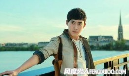 娱乐爆料张睿,揭秘明星幕后故事