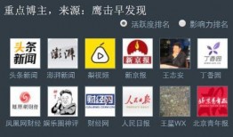 娱乐日报爆料新闻事件视频,最新热点事件视频幕后真相