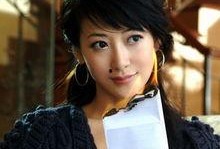 娱乐圈爆料陈紫函,揭秘明星背后的故事